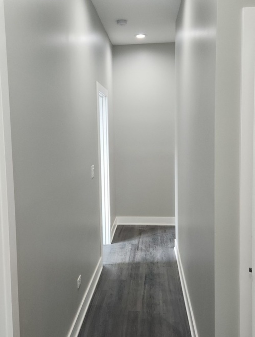 1023 E 45th Street #2, Chicago, IL 60653