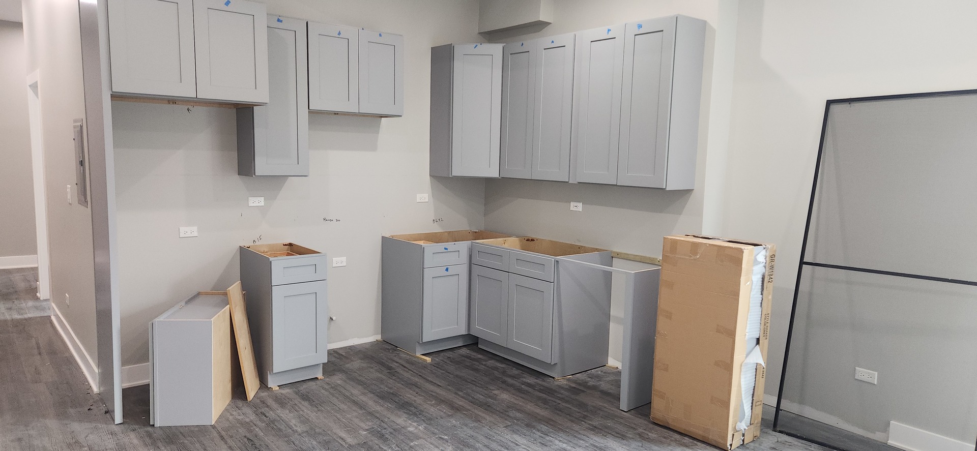 1023 E 45th Street #2, Chicago, IL 60653