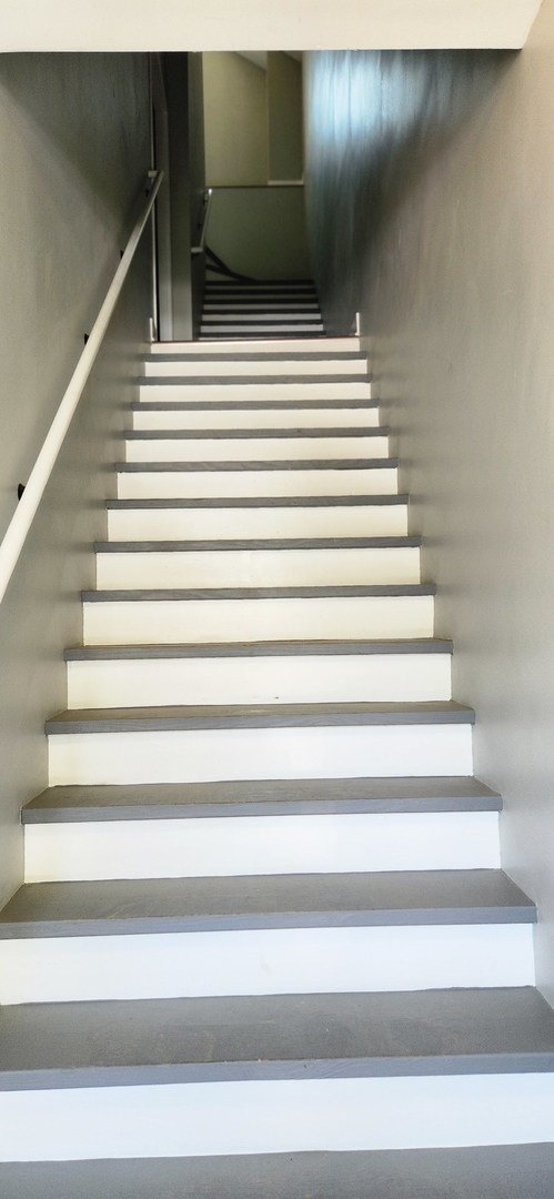 1023 E 45th Street #2, Chicago, IL 60653