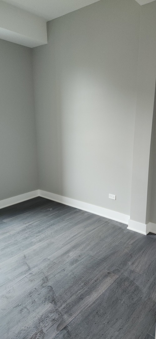 1023 E 45th Street #2, Chicago, IL 60653