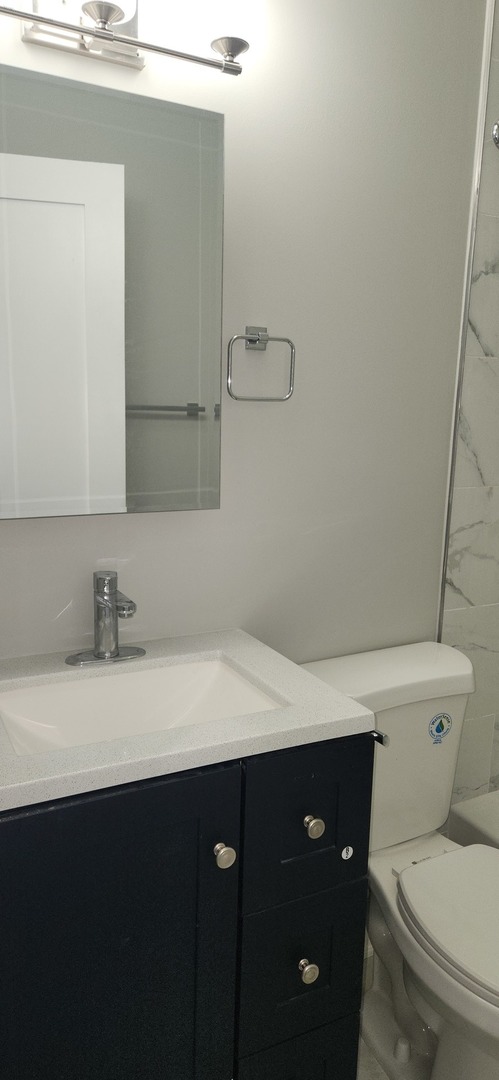 1023 E 45th Street #2, Chicago, IL 60653