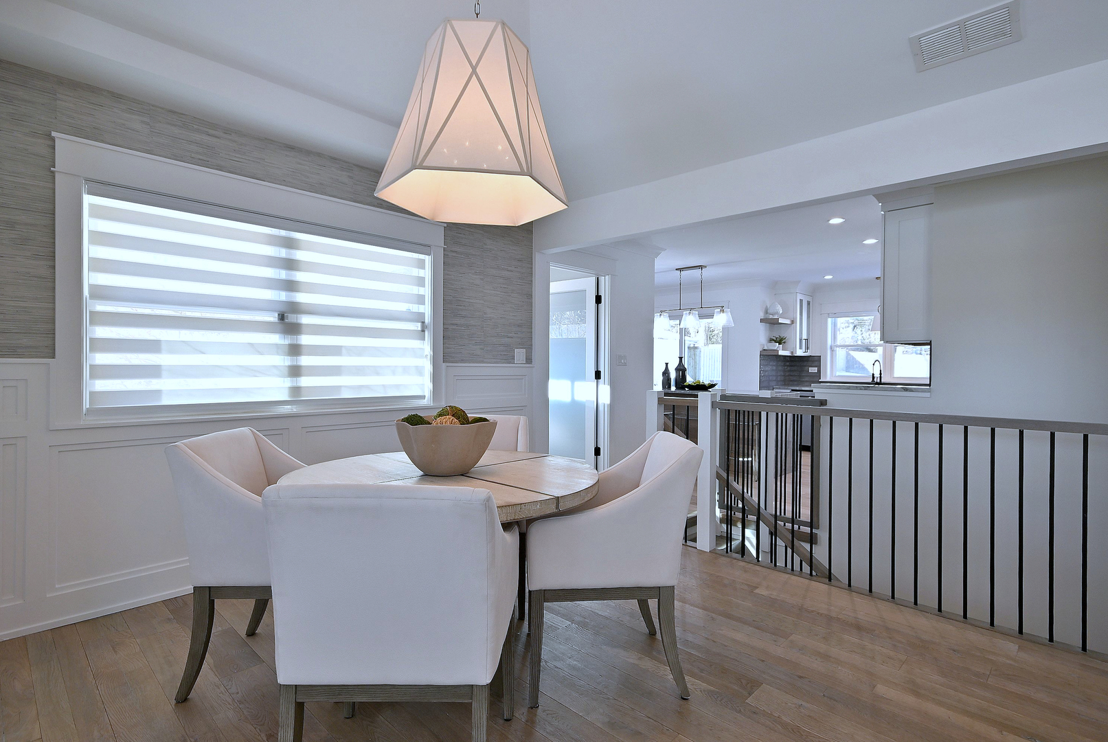 252 Ann Street, Clarendon Hills, IL 60514