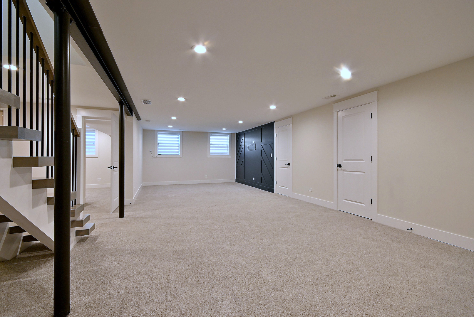 252 Ann Street, Clarendon Hills, IL 60514