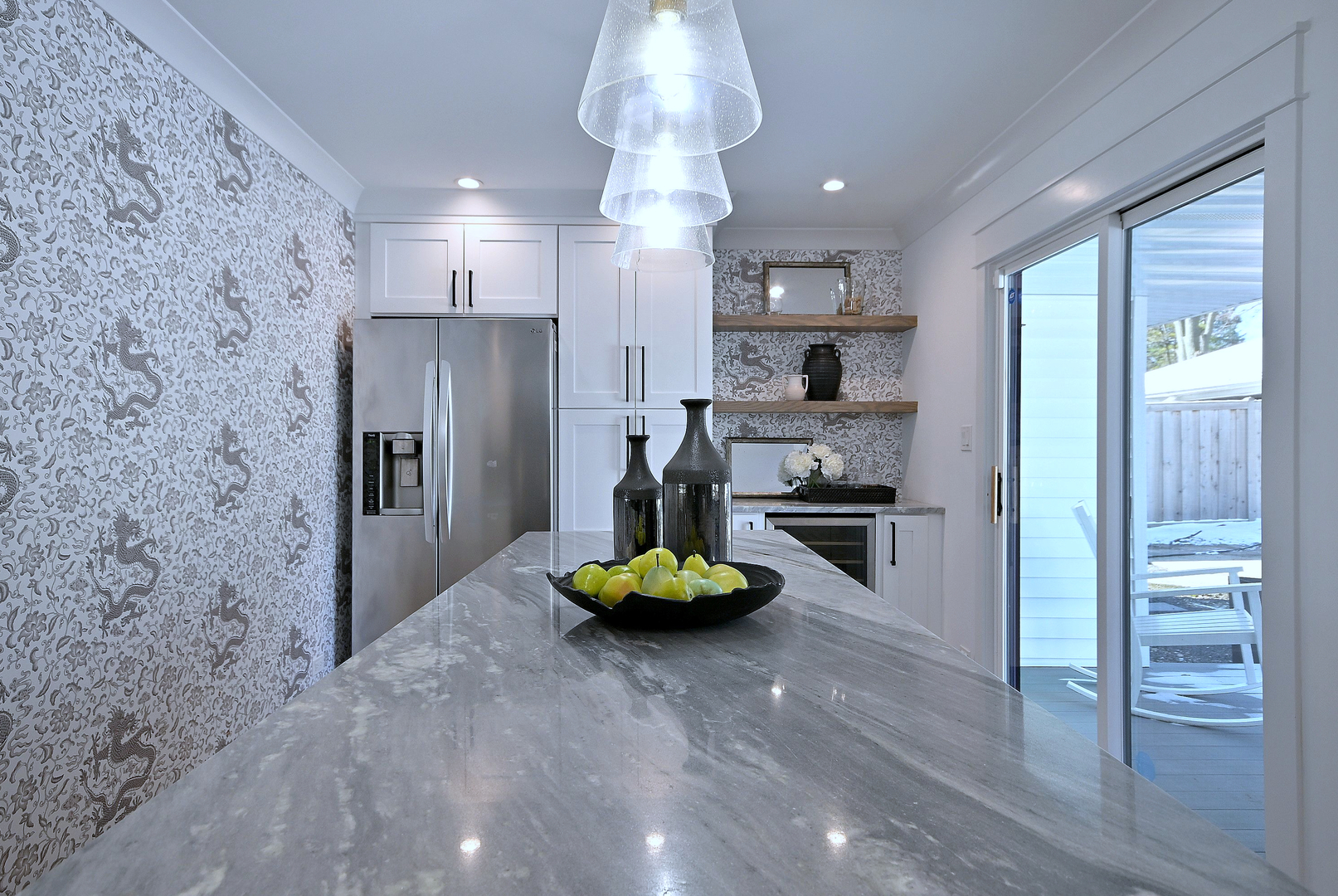 252 Ann Street, Clarendon Hills, IL 60514