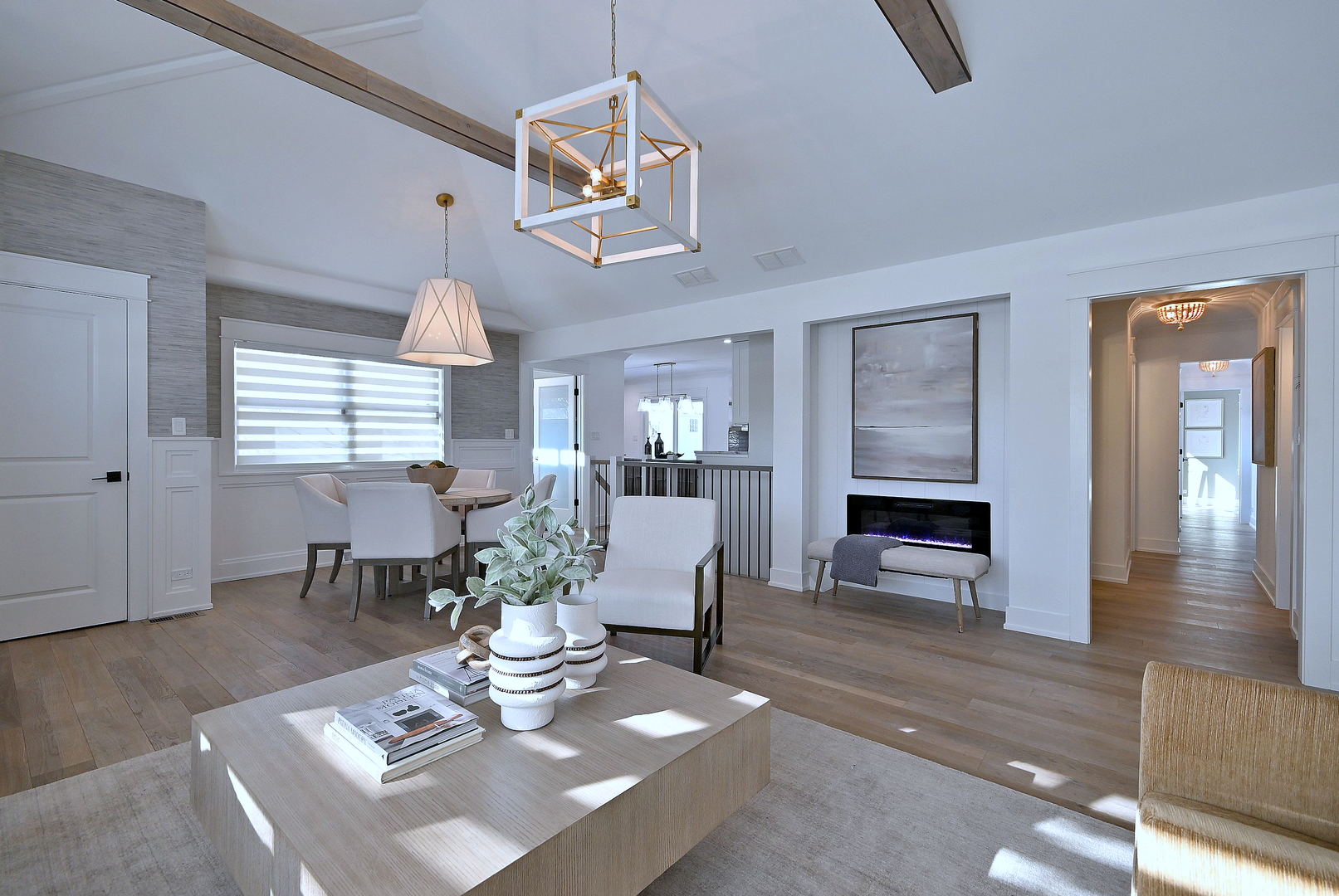 252 Ann Street, Clarendon Hills, IL 60514