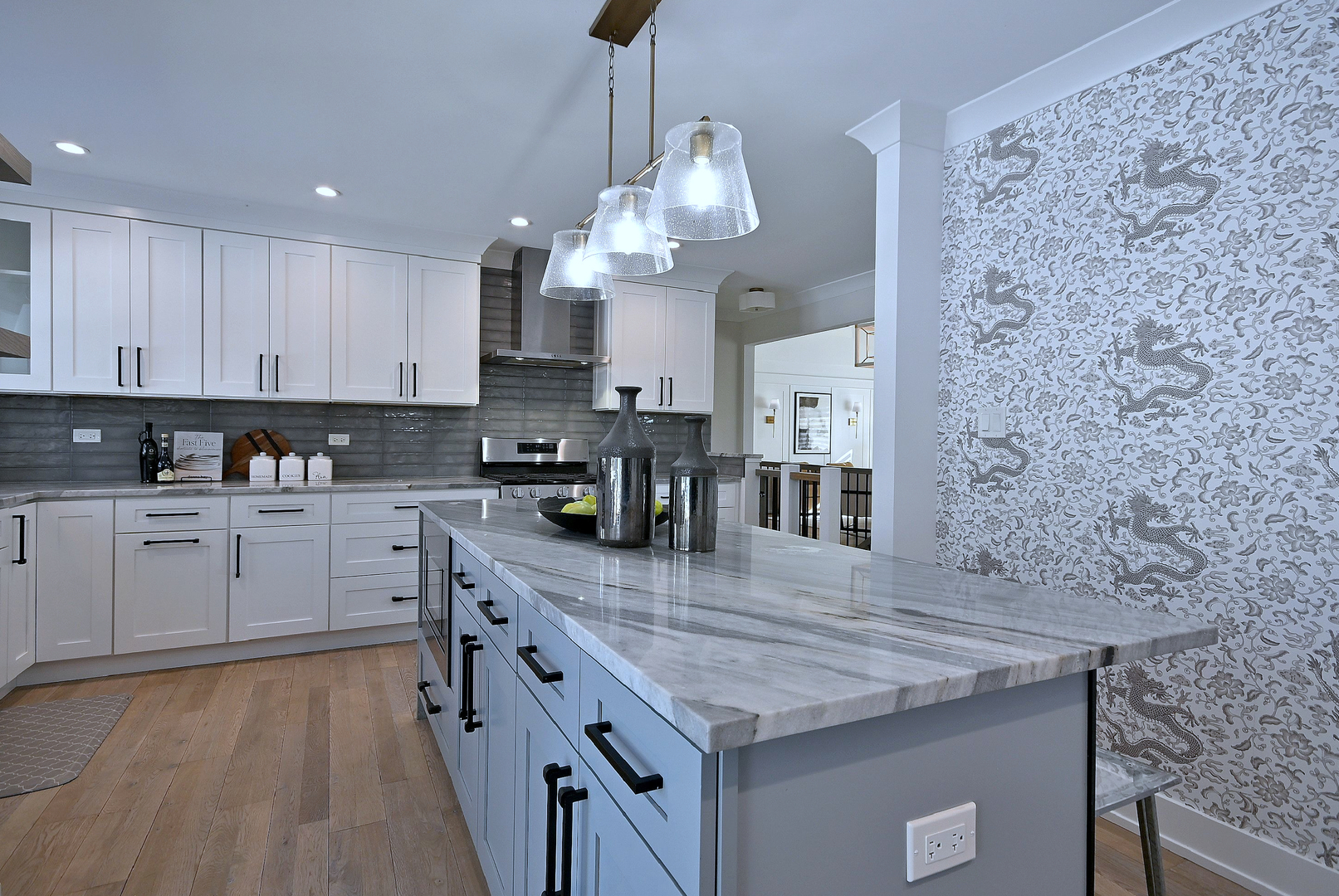 252 Ann Street, Clarendon Hills, IL 60514