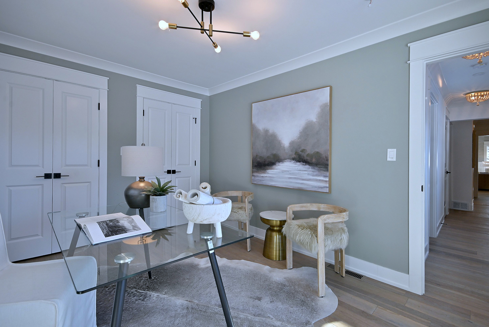 252 Ann Street, Clarendon Hills, IL 60514