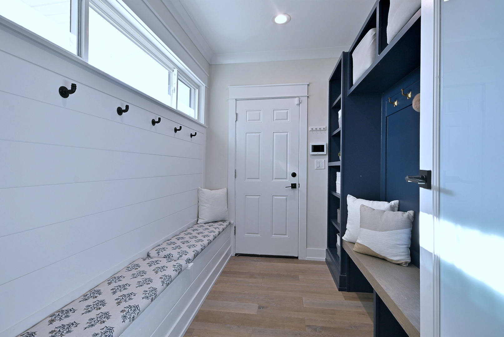 252 Ann Street, Clarendon Hills, IL 60514