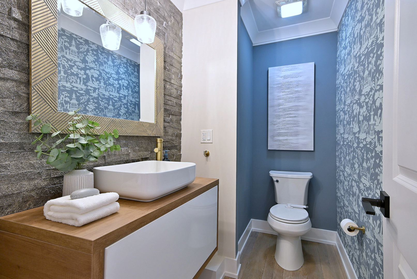 252 Ann Street, Clarendon Hills, IL 60514