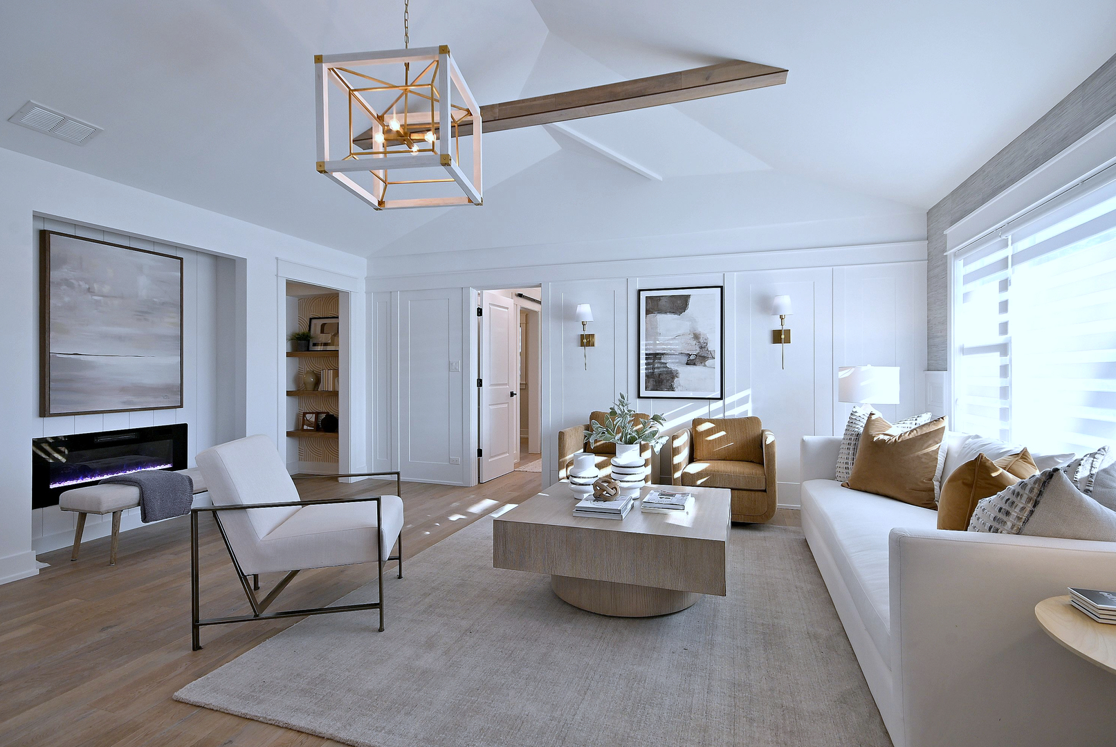 252 Ann Street, Clarendon Hills, IL 60514