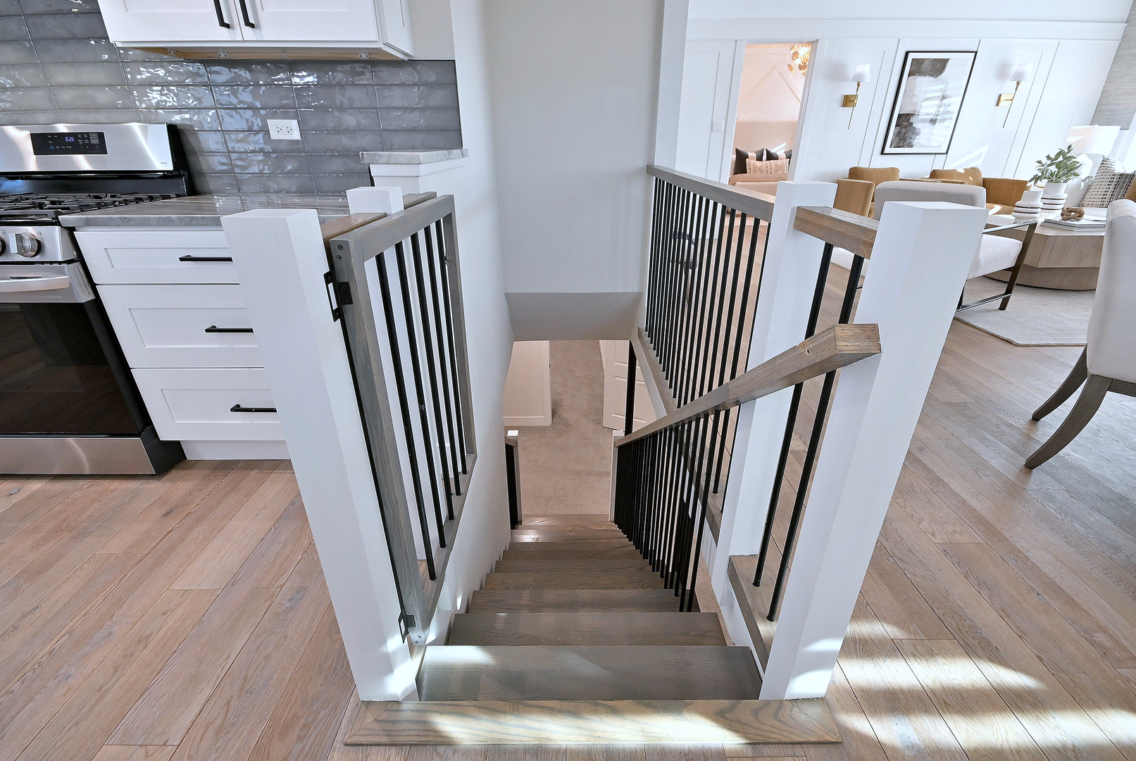 252 Ann Street, Clarendon Hills, IL 60514