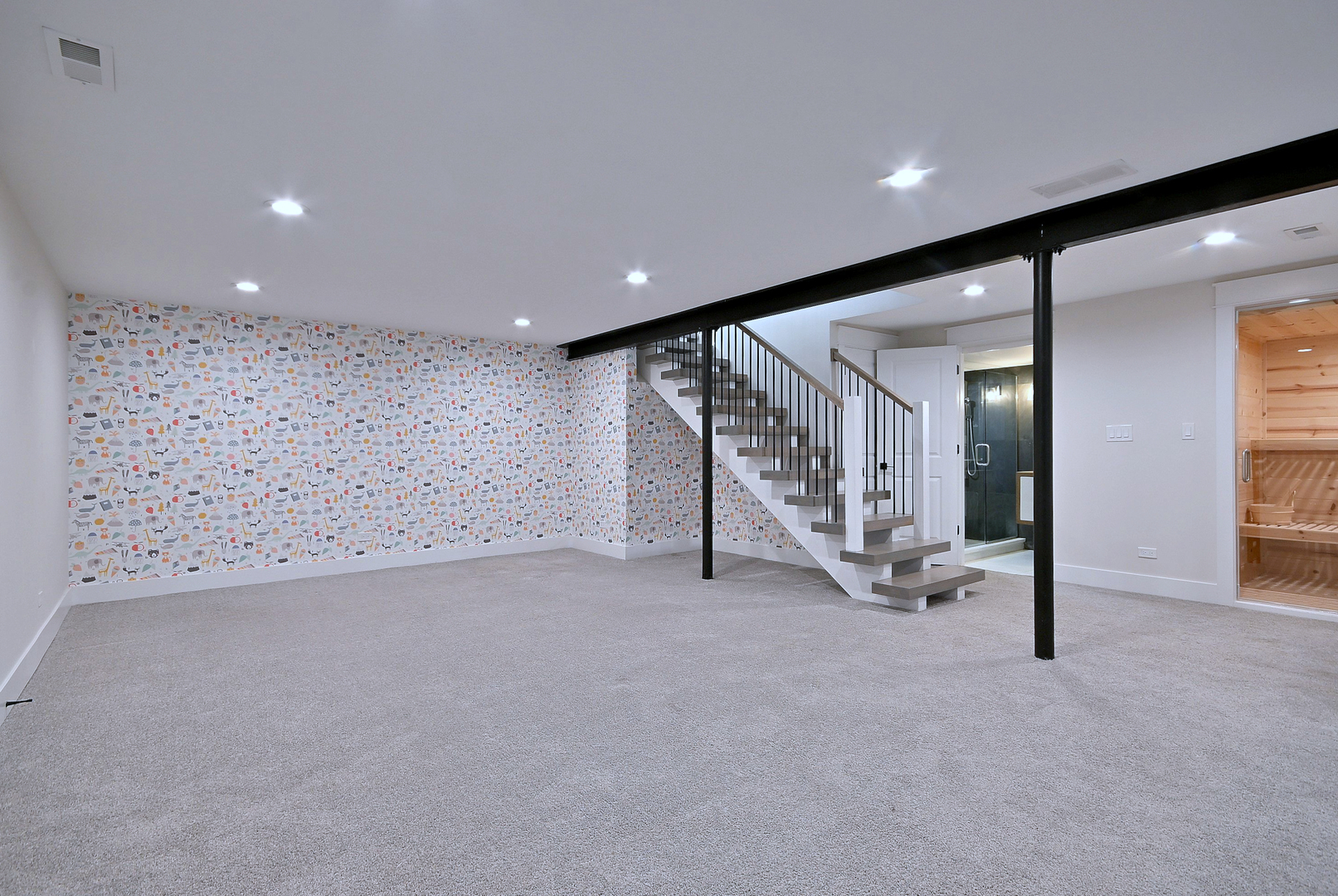 252 Ann Street, Clarendon Hills, IL 60514