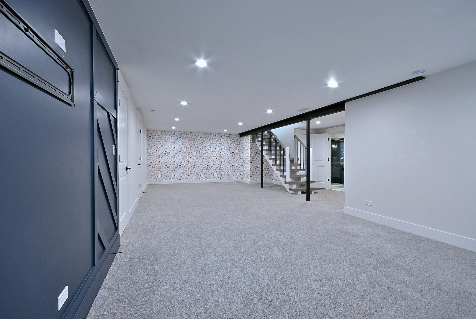 252 Ann Street, Clarendon Hills, IL 60514