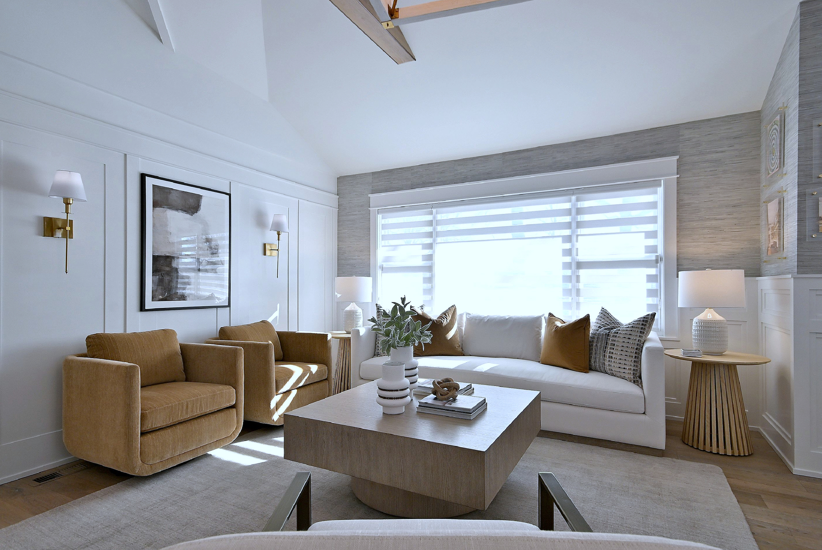 252 Ann Street, Clarendon Hills, IL 60514