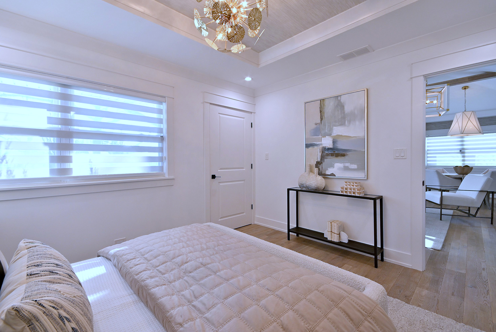 252 Ann Street, Clarendon Hills, IL 60514