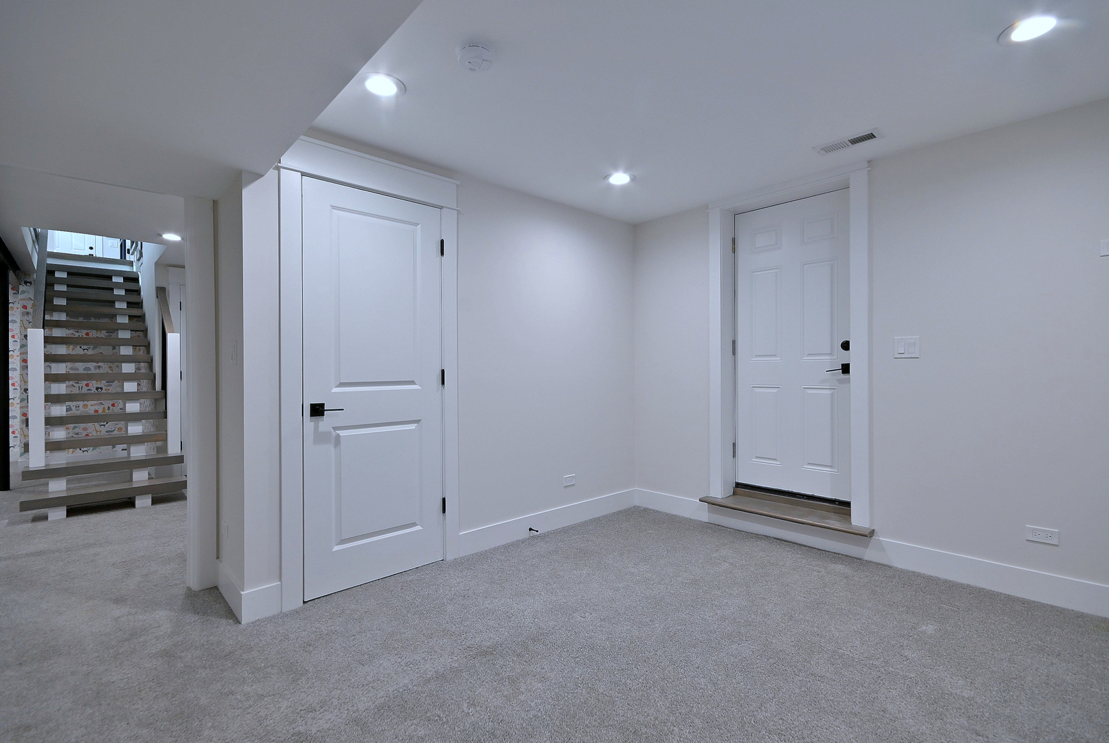 252 Ann Street, Clarendon Hills, IL 60514