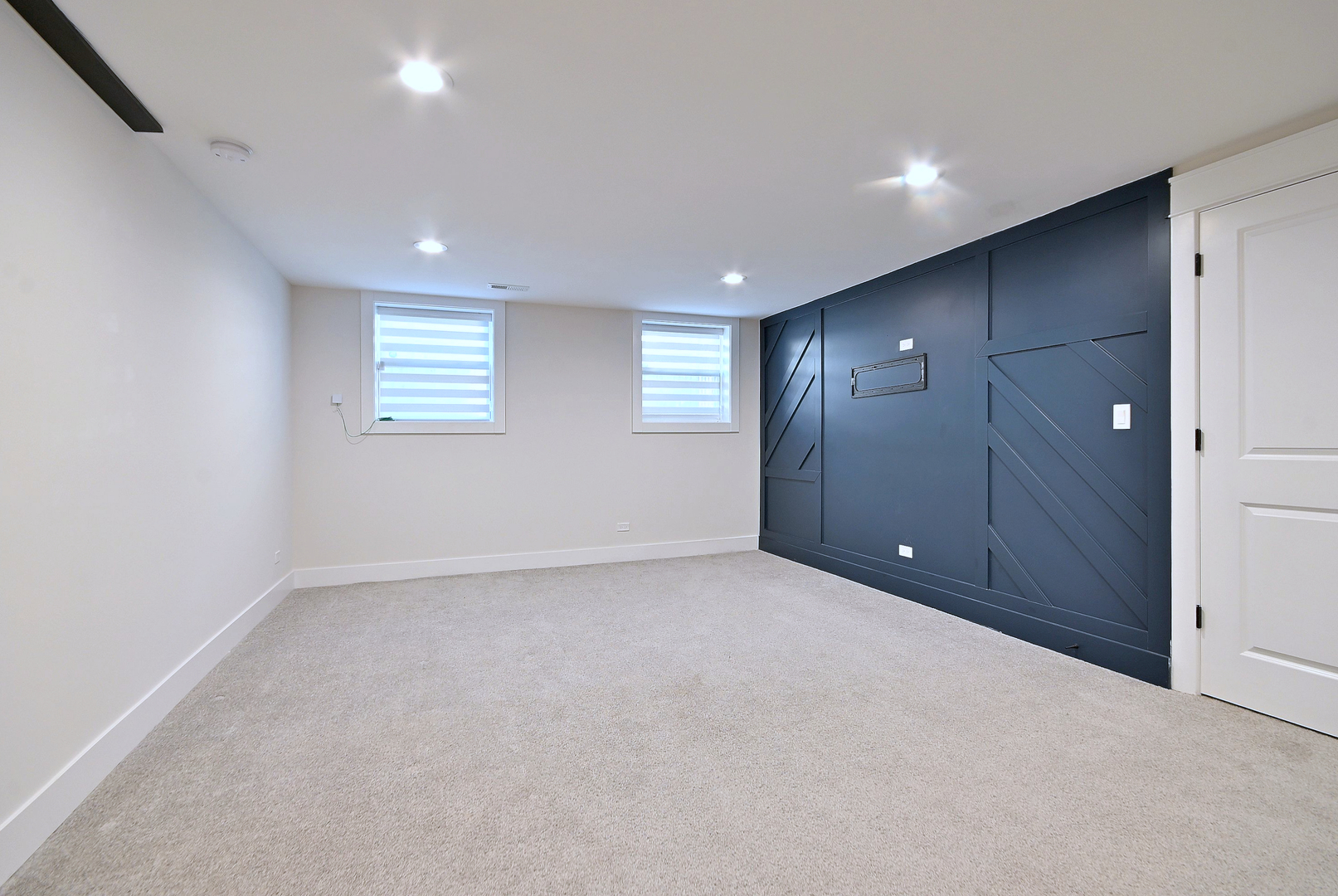 252 Ann Street, Clarendon Hills, IL 60514