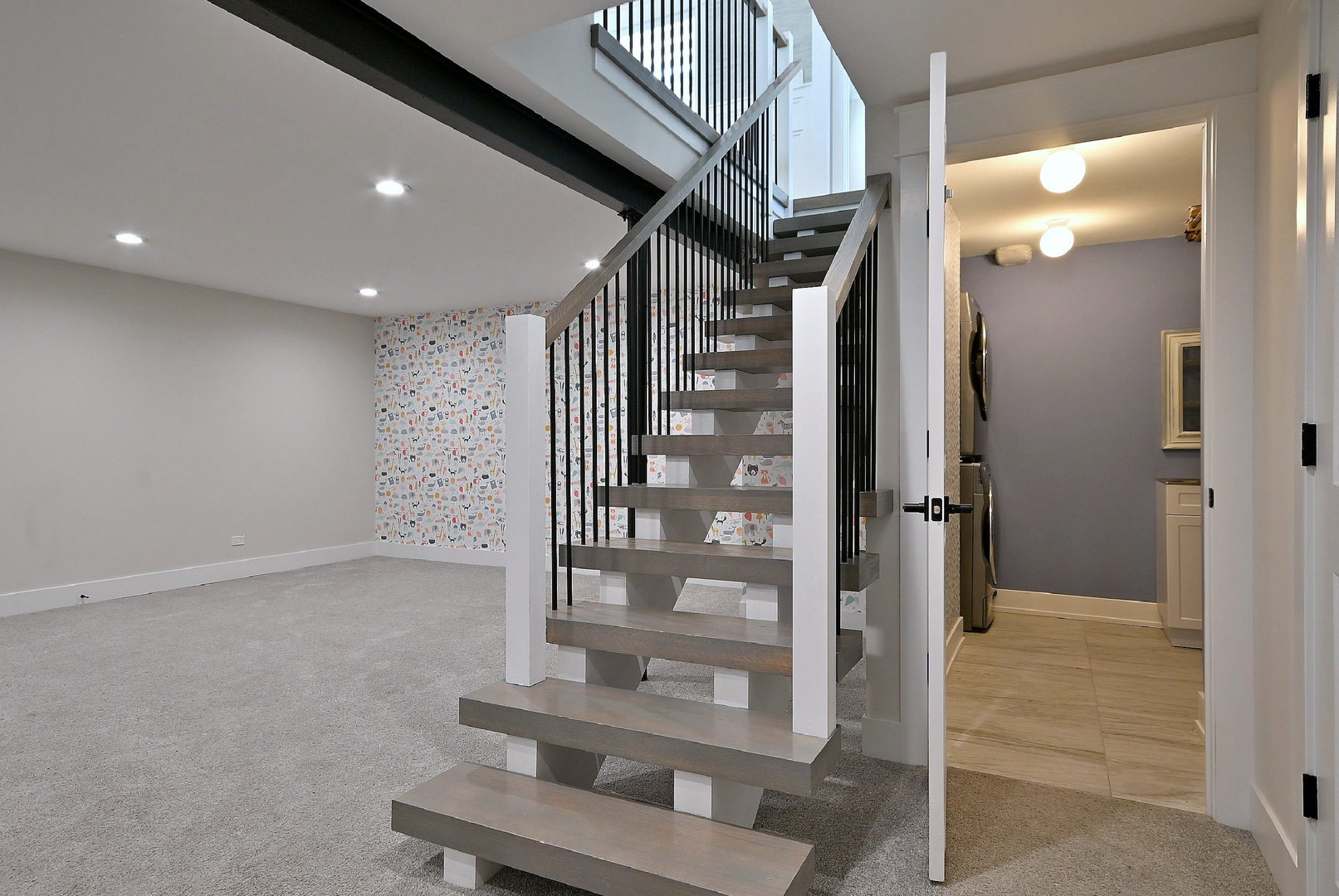 252 Ann Street, Clarendon Hills, IL 60514