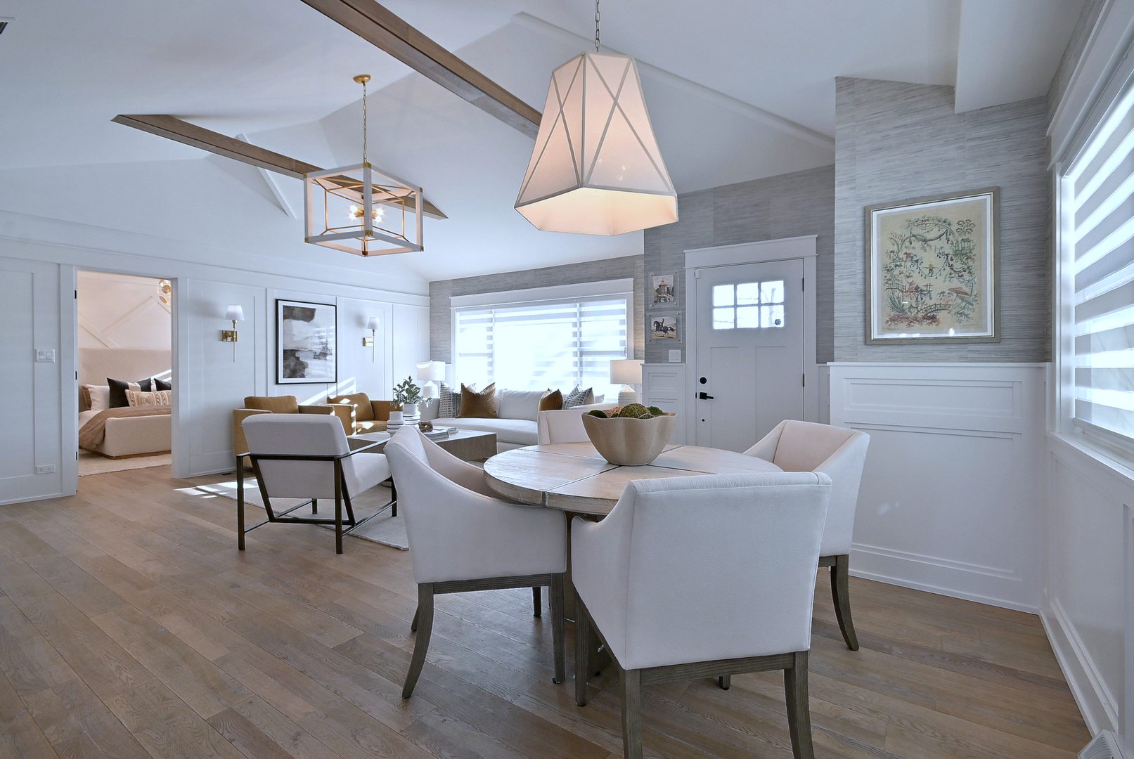 252 Ann Street, Clarendon Hills, IL 60514