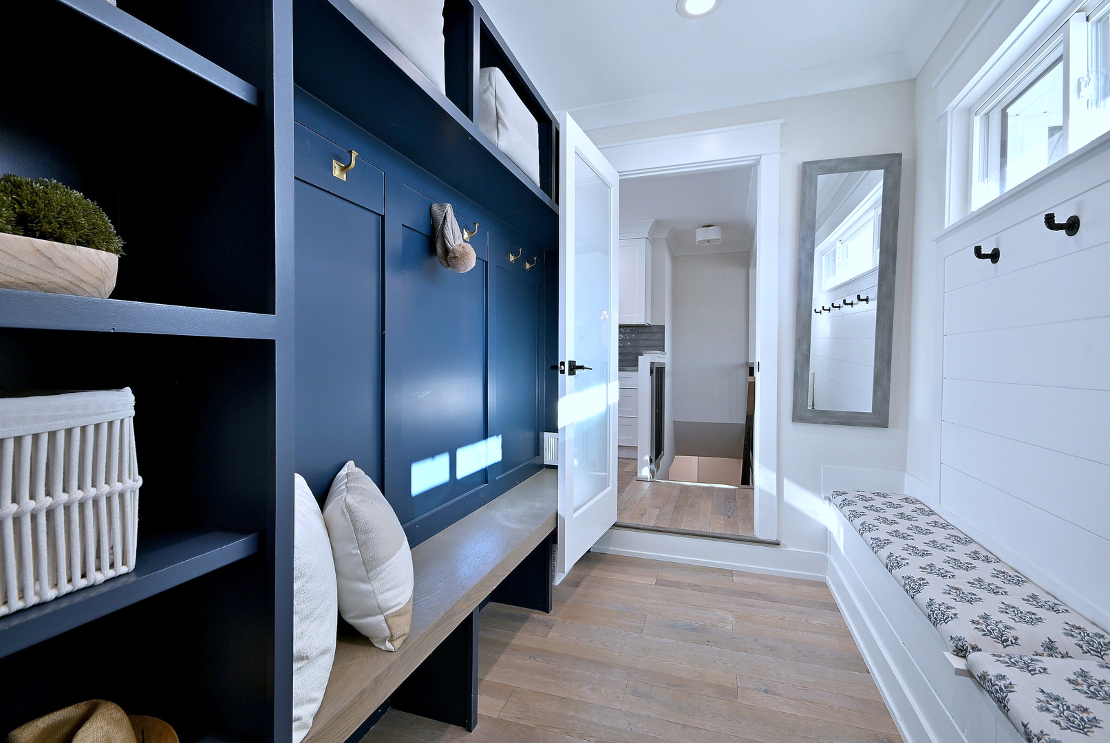 252 Ann Street, Clarendon Hills, IL 60514