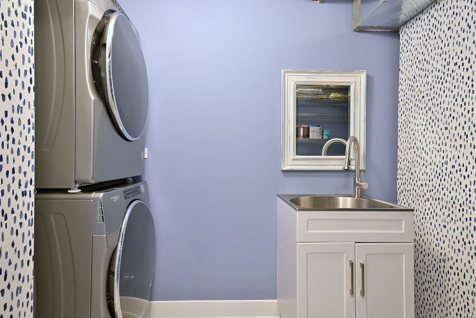 252 Ann Street, Clarendon Hills, IL 60514