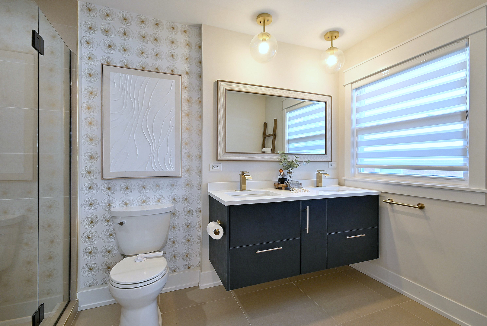 252 Ann Street, Clarendon Hills, IL 60514