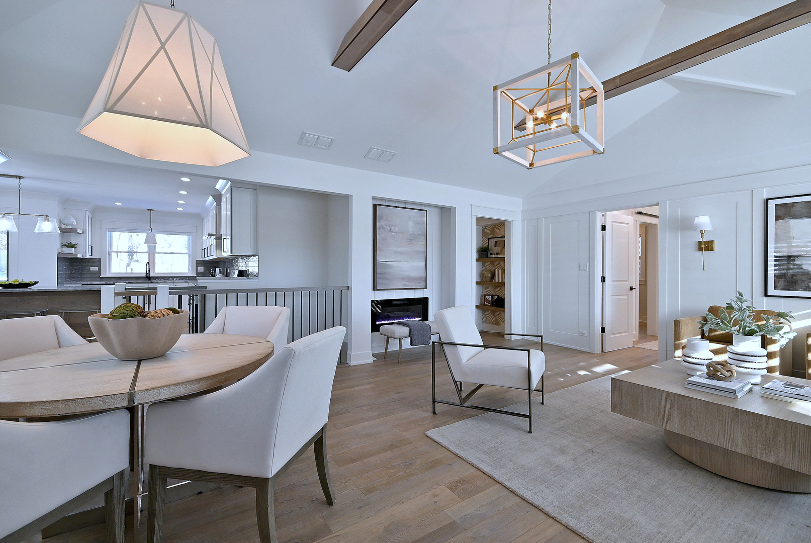 252 Ann Street, Clarendon Hills, IL 60514