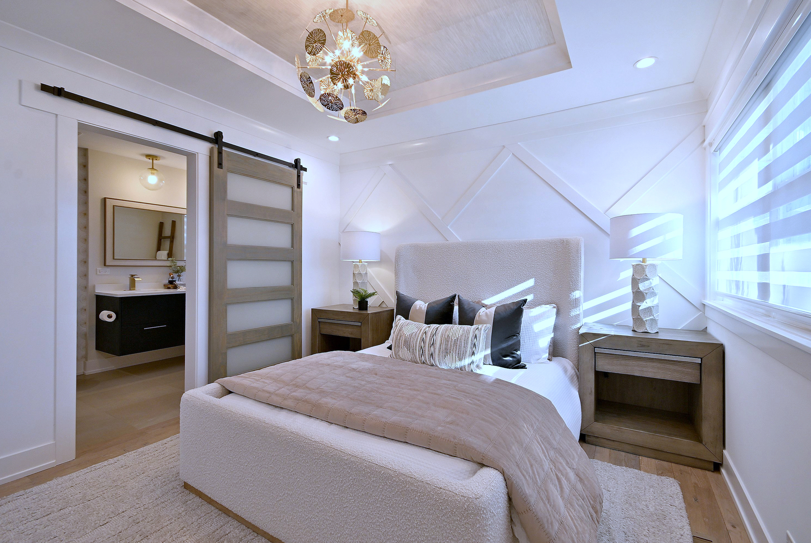 252 Ann Street, Clarendon Hills, IL 60514