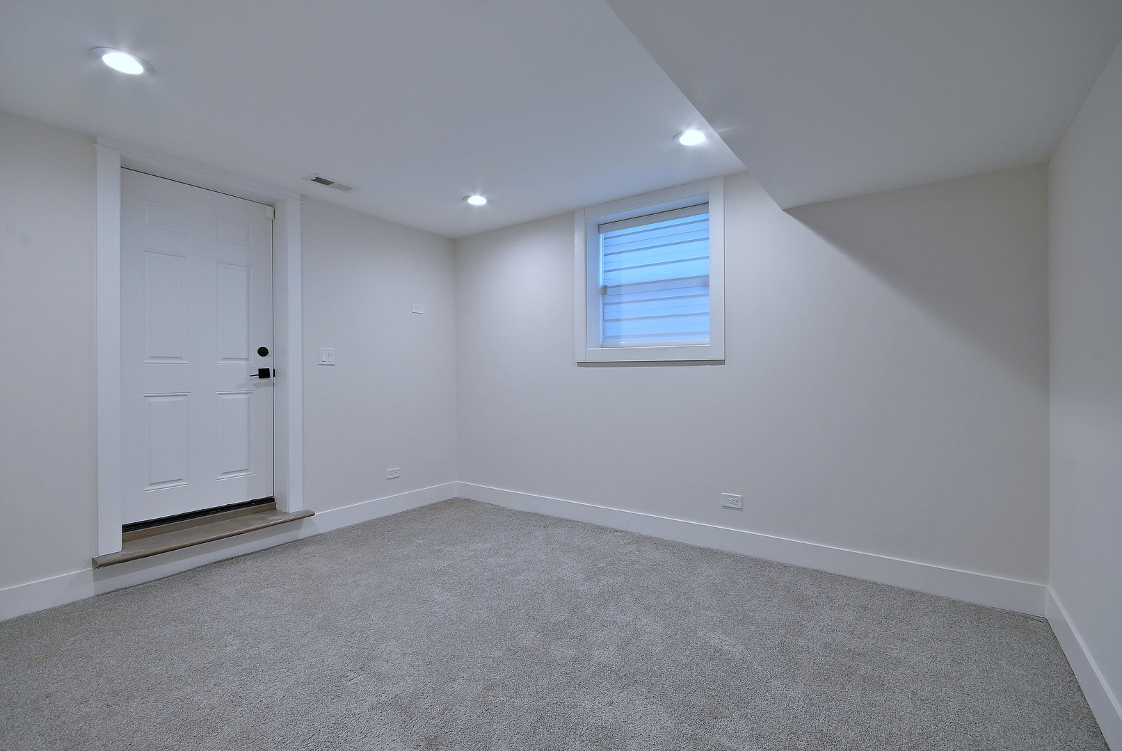 252 Ann Street, Clarendon Hills, IL 60514