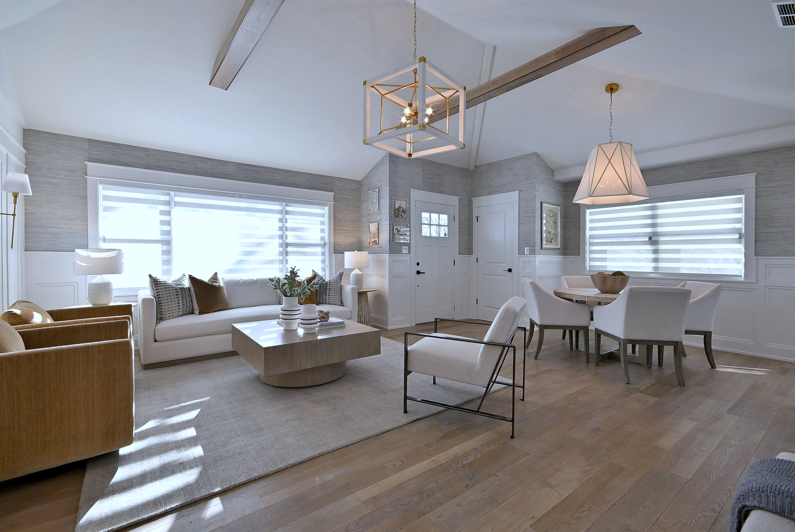 252 Ann Street, Clarendon Hills, IL 60514