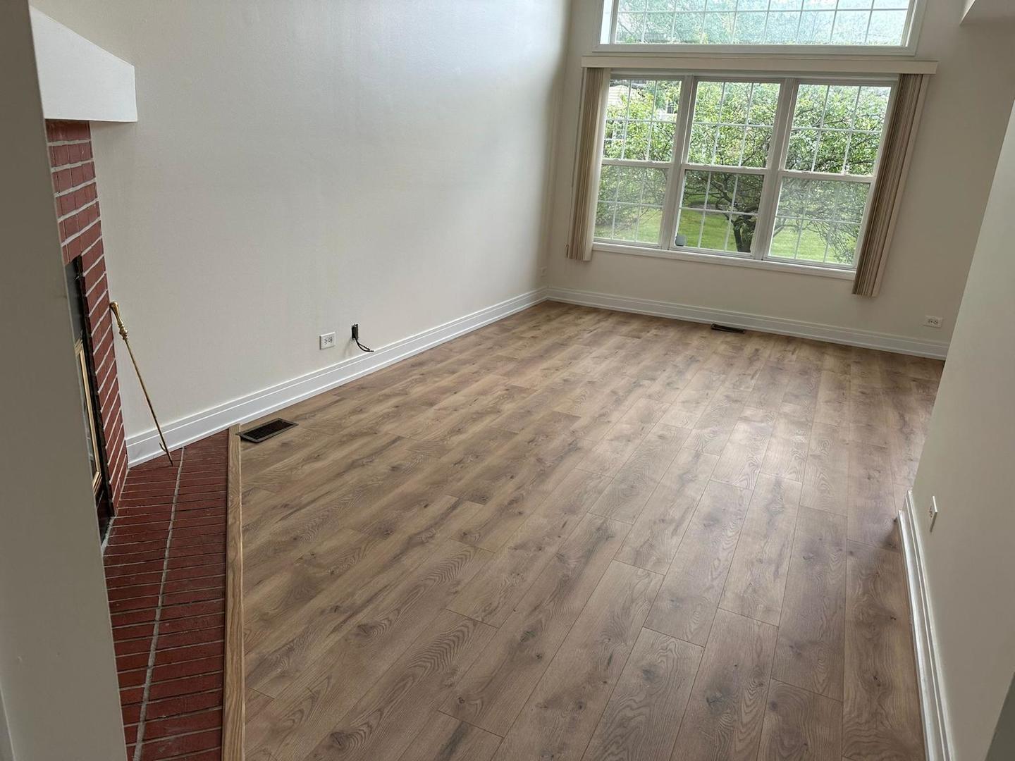 1436 Brittania Way, Roselle, IL 60172