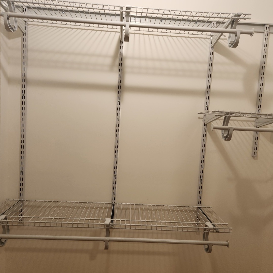 6350 S Champlain Avenue, Chicago, IL 60637