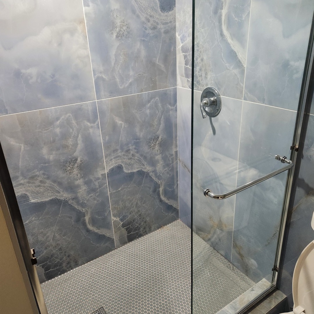 6350 S Champlain Avenue, Chicago, IL 60637