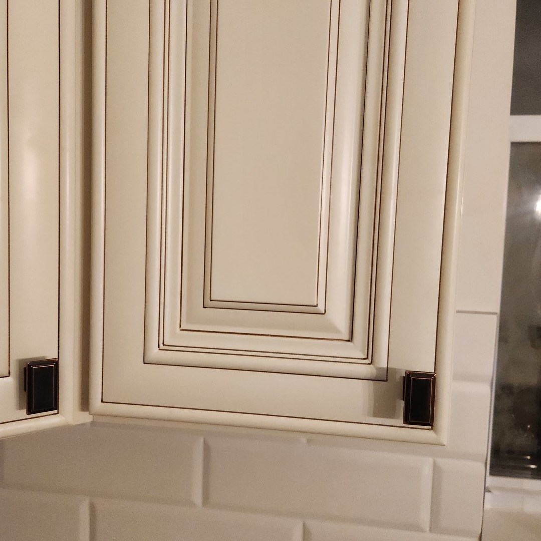 6350 S Champlain Avenue, Chicago, IL 60637