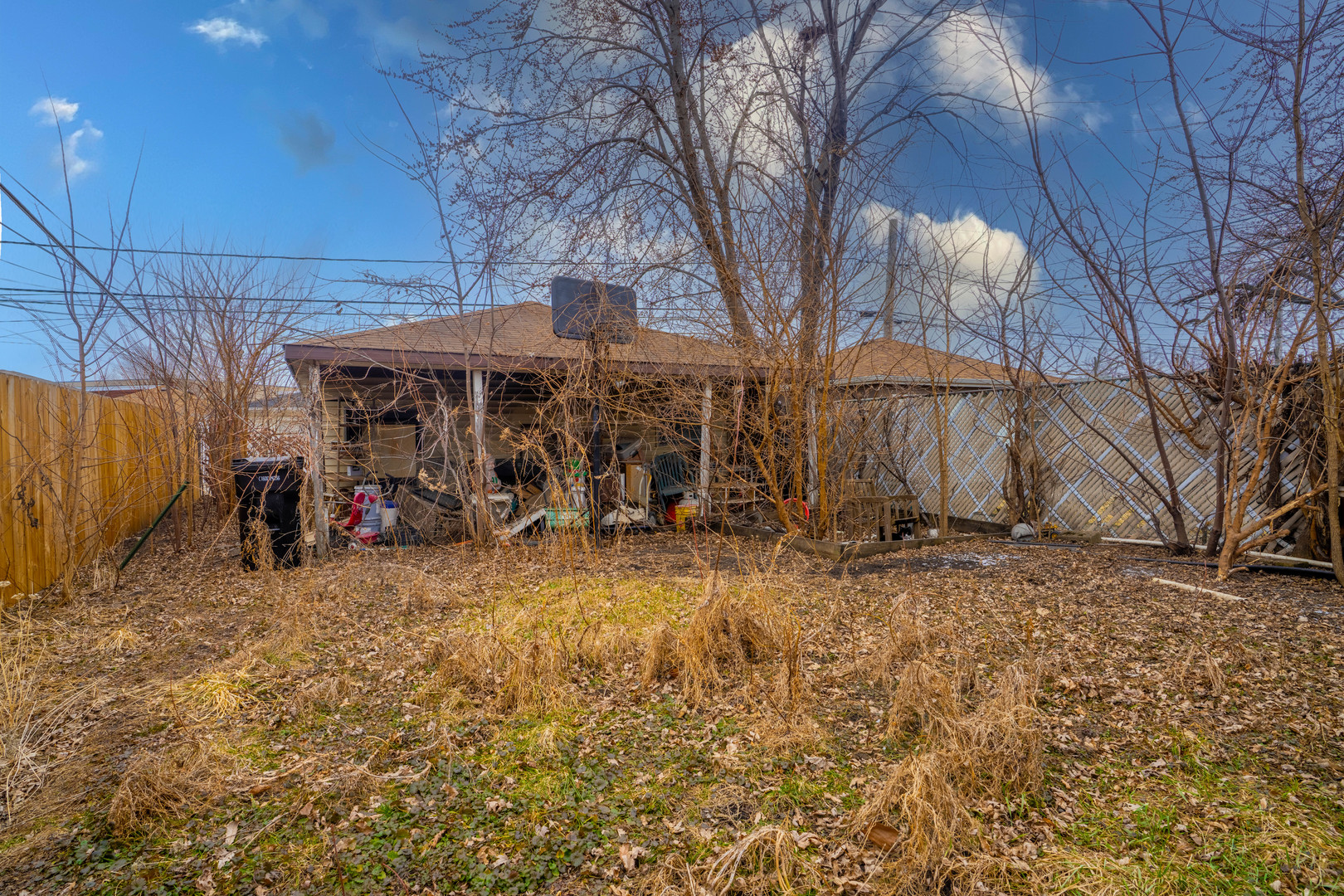 5929 S Major Avenue, Chicago, IL 60638