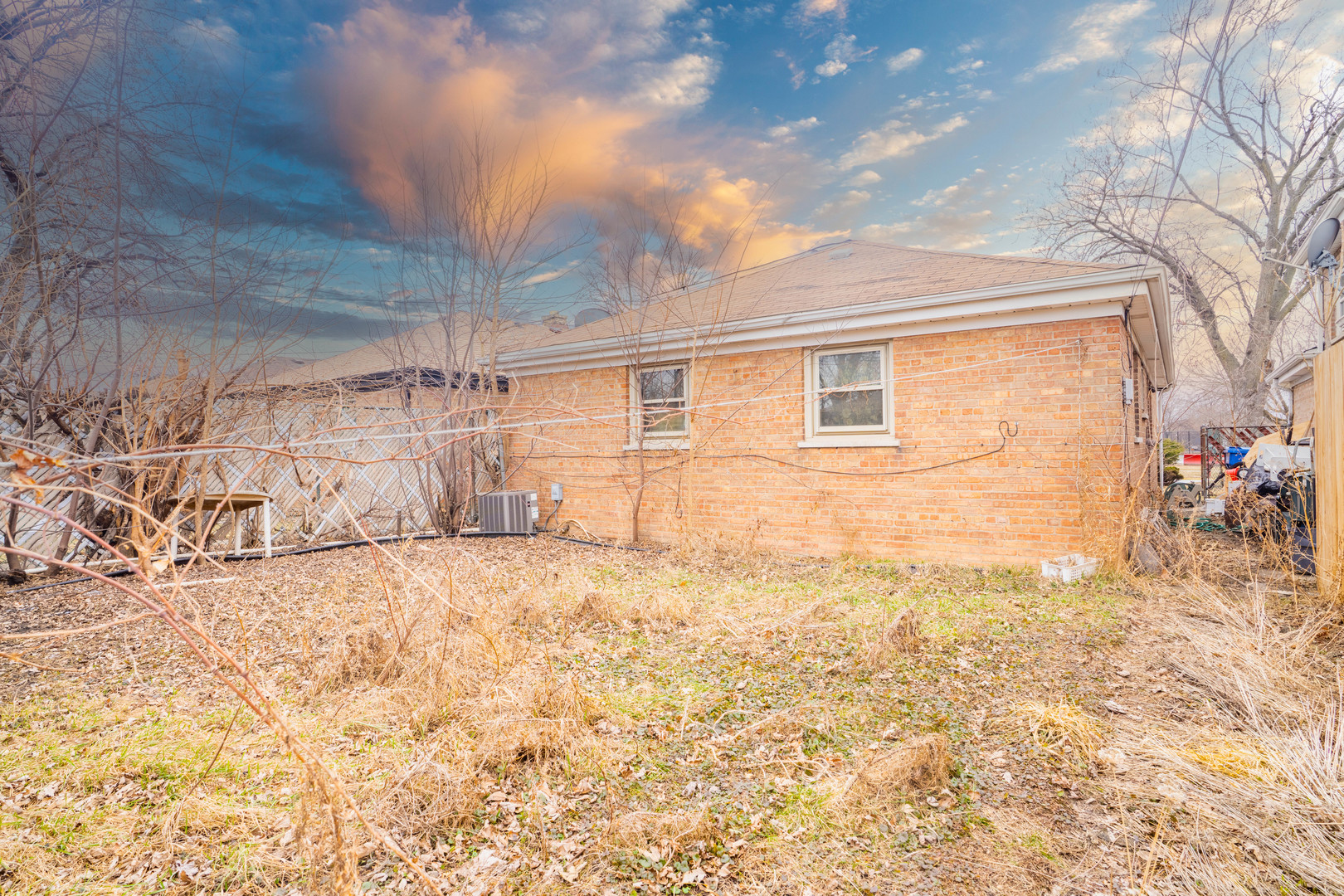 5929 S Major Avenue, Chicago, IL 60638