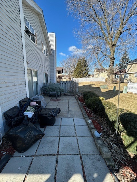 4000 193rd Street, Country Club Hills, IL 60478