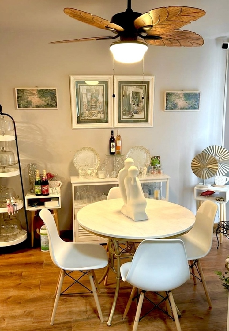 4000 193rd Street, Country Club Hills, IL 60478