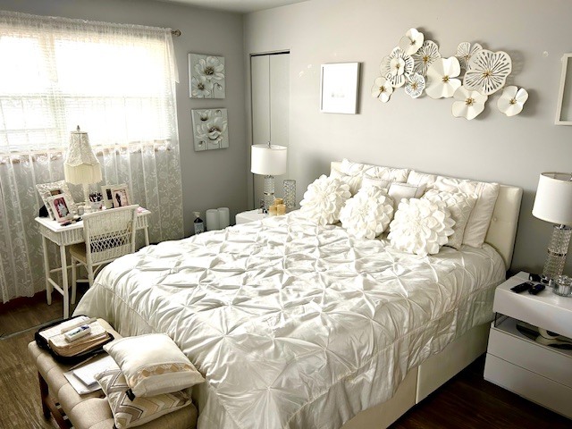 4000 193rd Street, Country Club Hills, IL 60478