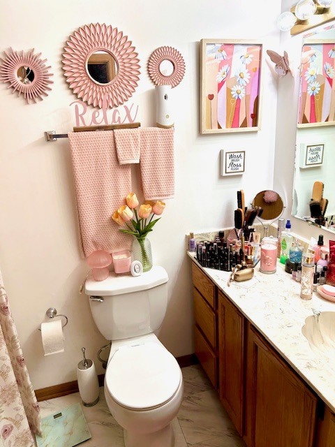 4000 193rd Street, Country Club Hills, IL 60478