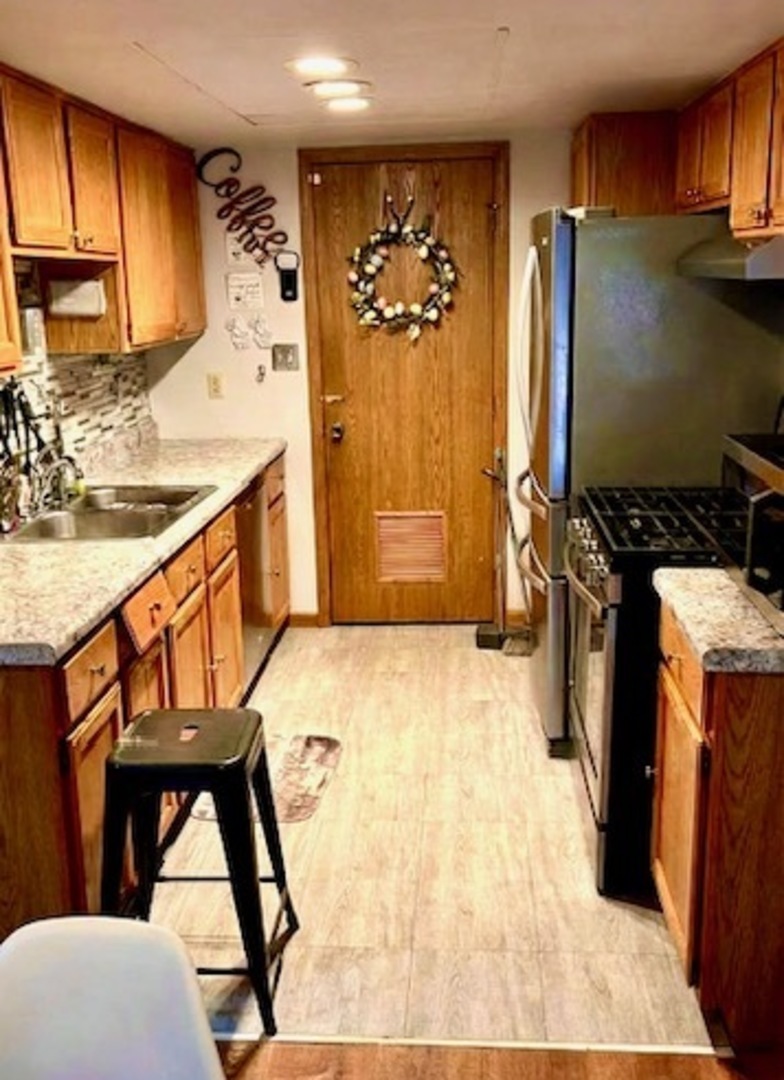 4000 193rd Street, Country Club Hills, IL 60478