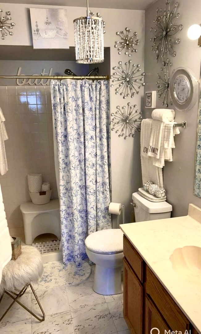 4000 193rd Street, Country Club Hills, IL 60478