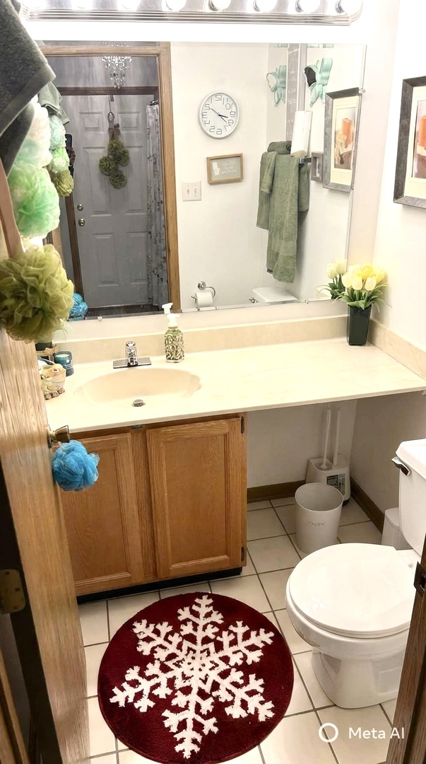 4000 193rd Street, Country Club Hills, IL 60478