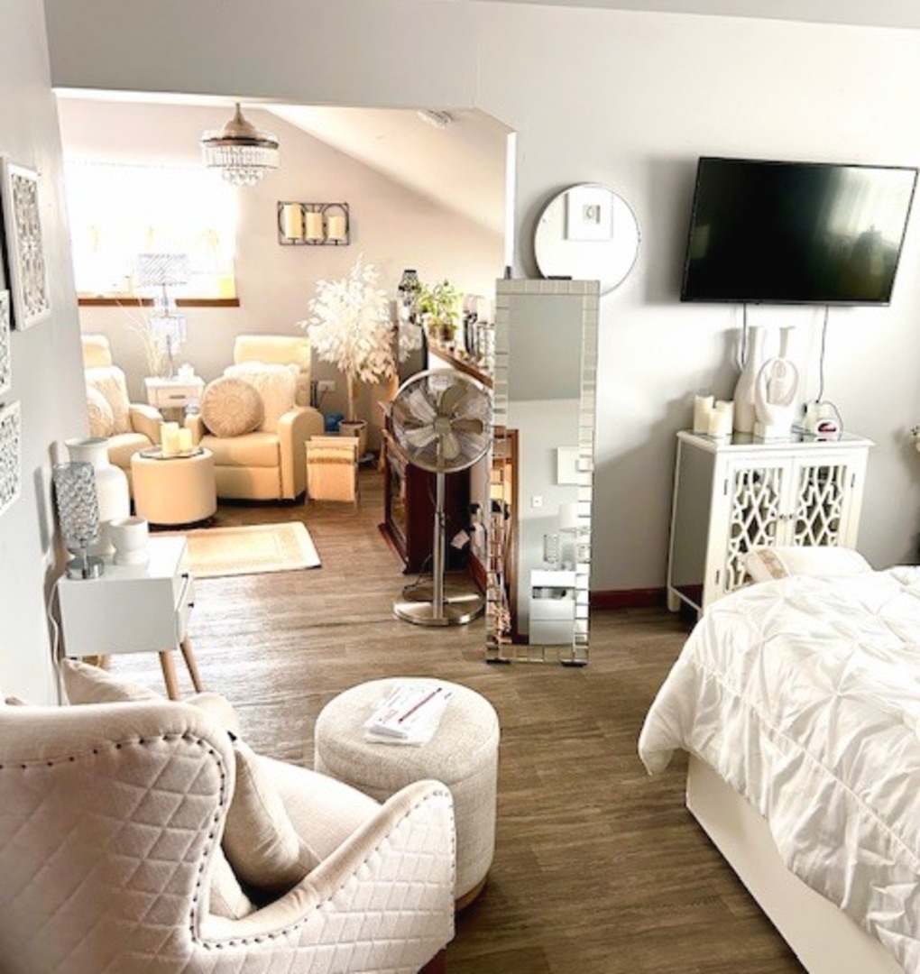 4000 193rd Street, Country Club Hills, IL 60478