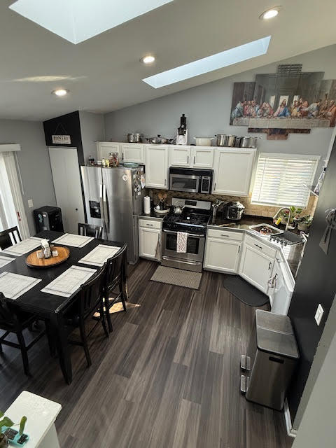 1000 Mission Boulevard, Joliet, IL 60436