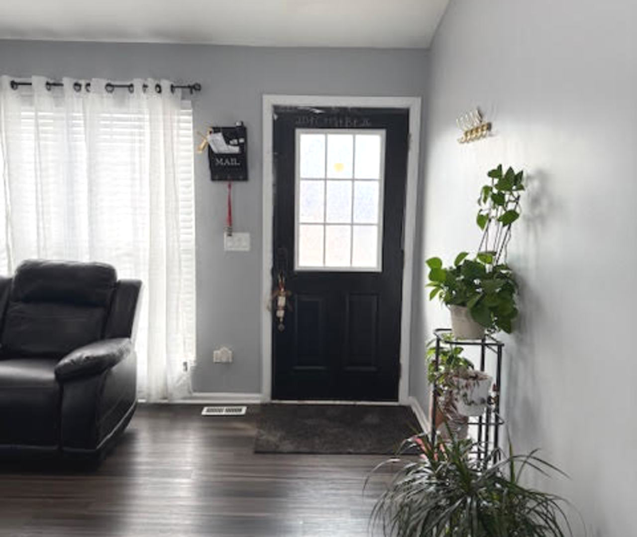 1000 Mission Boulevard, Joliet, IL 60436