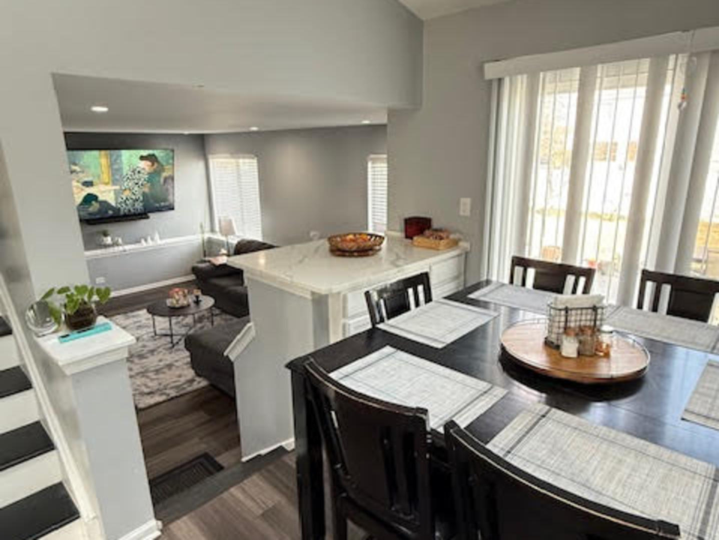 1000 Mission Boulevard, Joliet, IL 60436