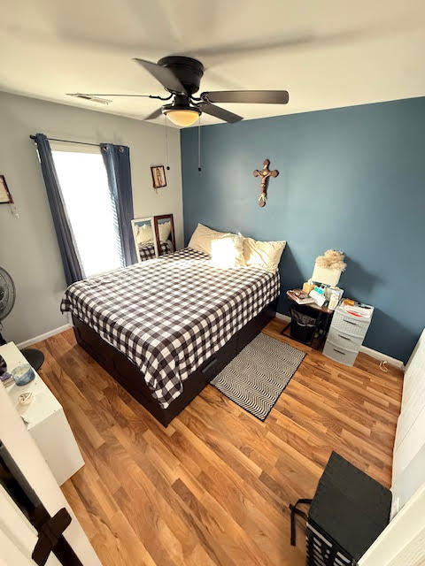 1000 Mission Boulevard, Joliet, IL 60436