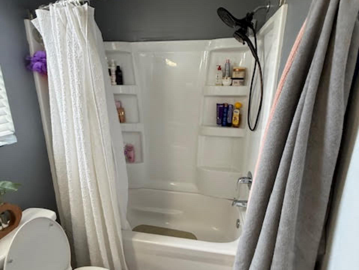 1000 Mission Boulevard, Joliet, IL 60436