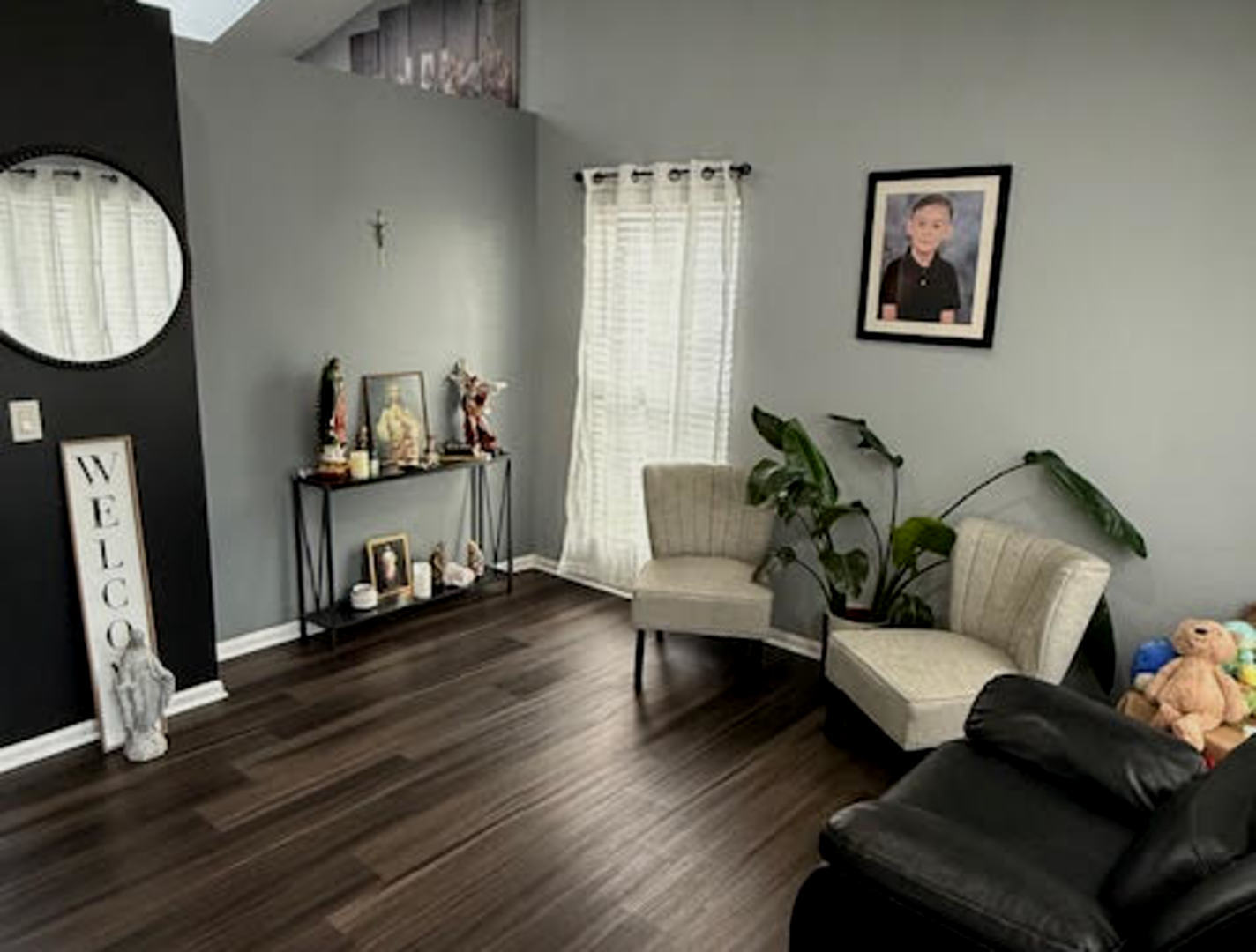 1000 Mission Boulevard, Joliet, IL 60436